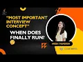 2 What is finally Block in Java Try-Catch-Finally Explained Java Exception Handling Tutorial
