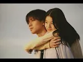 [𝟏 𝐇𝐨𝐮𝐫 𝐋𝐨𝐨𝐩] ヨルシカ (Yorushika)  - 若者のすべて (Wakamono No Subete) フジファブリック Fujifabric | 1時間耐久