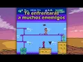 Download Lagu Eyra, the Crow Maiden - Official Nintendo Switch Trailer (Spanish, ESRB)