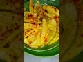 Download Lagu please like 👍 subscribe ♥️ and share ♥️#song #mango happy cooking 65