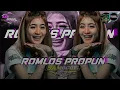 Download Lagu DJ CEK SOUND YANG LAGI VIRAL TIKTOK ‼️BASS NGUK NGUK ROMLOS PROPUN
