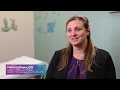 UPMC Orthopedic Care in Central Pa - Pediatric Orthopaedics