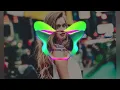 Sub Focus - Airplane (Culture Shock Remix)
