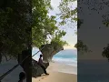 Download Lagu #pantai #biak