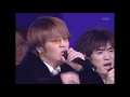 god - '거짓말'