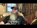 Pipes VS Cigars
