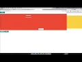 carousel slider in Angular 4 via Materilize