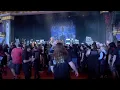 WARBRINGER -The Black Hand Reaches Out