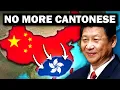 Download Lagu How China is Replacing Cantonese with Mandarin