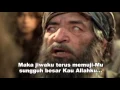Download Lagu YouTube: Lagu Rohani \