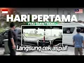 Download Lagu HARI PERTAMA FULL SQUAD 🇮🇩🇹🇭