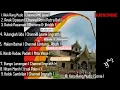 Download Lagu Lagu Minang Jadul Remix Terpopuler