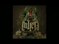Calle 13 - Mala Suerta con el 13 (Audio) ft. La Mala Rodríguez
