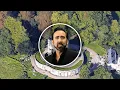 Nicolas Cage s Former Castle in Midford United Kingdom