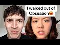 Cinema Etiquette is Dead