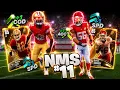 They Added ABILITIES to MUT This Changes Everything No Money Spent Ep
