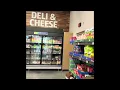 Walk through an Aldi in Florida the most trusted grocer of 2026