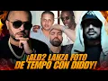 Download Lagu ALD2 ANUNCIA QUE PRONTO GRABARÁ SU TIRAERA JACIA TEMPO!  MP3