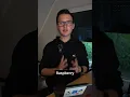 Raspberry Pi Fernzugriff ohne VPN Raspberry Pi Connect