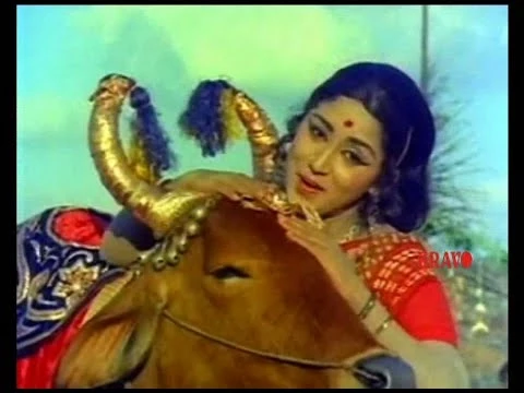 Anbu Deivam Nee - YouTube