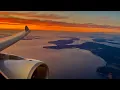 4K - Full Flight