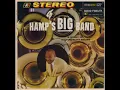 Lionel Hampton - Hey Ba Ba Re Bop