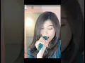 Download Lagu Maroon 5 _ Girls Like You _ Rock Cover _ Shella Ikhfa Ft Jeje Guitar Addict