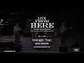 Midnight Train - David Rawlings | Live from Here with Chris Thile