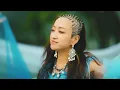 lecca / 「One Chance feat. RYO the SKYWALKER」(Short Ver.)