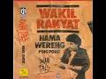 Mata Indah Bola Pingpong - Iwan Fals