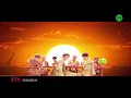 Download Lagu Bts idol mv. FREE DOWNLOAD.