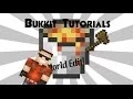 Bukkit Plugin Info Ep-1 WorldEdit Tutorial