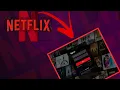 Create A Netflix Login Page in HTML and CSS Netflix Login Page Clone in HTML and CSS