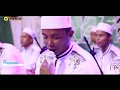 Download Lagu \