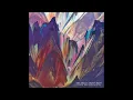 North Country Ride - The Milk Carton Kids