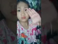 Download Lagu Tik tok intan kurnia R