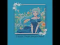 Download Lagu DJ Quads - Flowers (slowed n reverb)