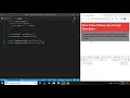 First Class JavaScript Function