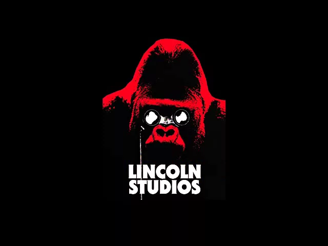 background images