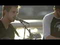 Download Lagu Fields Of Gold - Acoustic Cover by Scott Jacobs