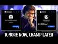 Download Lagu W TLPH! COACH ARSY GOT IGNORED BY HIS DESIRED TEAM BUT TEAM LIQUID PH MADE THE CALL! V33WISE PODCAST