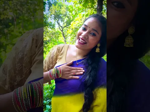देखेंगे हम भी प्यार से, जब एक नज़र तुम्हें 💖 | Ragini Vishwakarma | Hindi Ghazal #Shorts