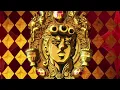 ジョジョ 黄金の風ED -『Freek'n You』 FULL