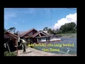 Download Lagu Henry Manuputi untukmu Damai