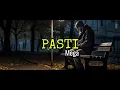 Download Lagu MEGA - PASTI (Lirik Video) Album Mega 1989
