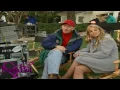 Download Lagu Britney Spears - Making The Video Sometimes HD