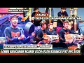 Download Lagu JUARA 3 BALEGANJUR NGARAP OGOH-OGOH BR. TITIH DENPASAR | SESI I KASANGA FEST 2025