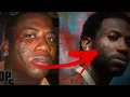 Gucci Mane Was Cloned Conspiracy Theory Explained