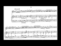 Download Lagu Sonata em FáM (A. Vivaldi) - completa