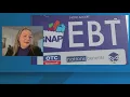 11Alive News The Take Shutdown Stricter SNAP work requirements in Georgia 25